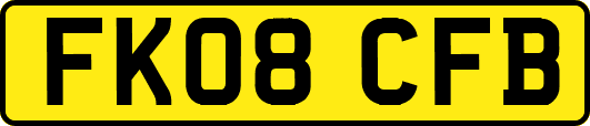 FK08CFB