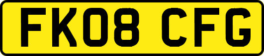 FK08CFG