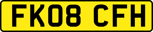 FK08CFH