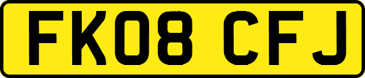 FK08CFJ