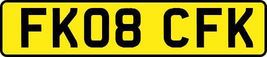 FK08CFK