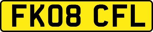 FK08CFL