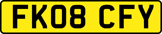 FK08CFY