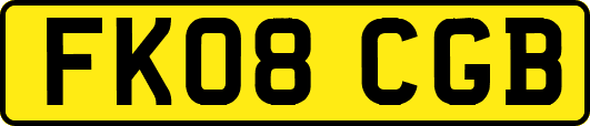 FK08CGB