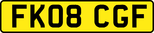 FK08CGF
