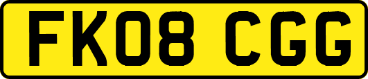 FK08CGG