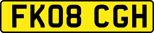 FK08CGH