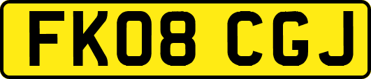 FK08CGJ