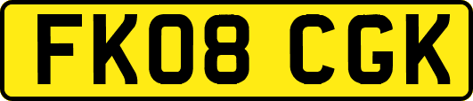 FK08CGK