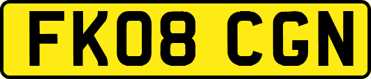 FK08CGN