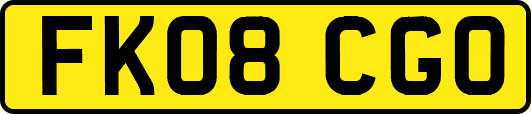 FK08CGO