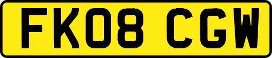 FK08CGW