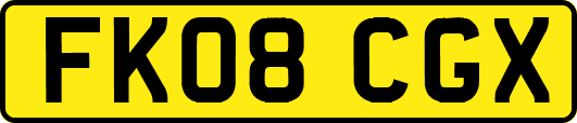 FK08CGX