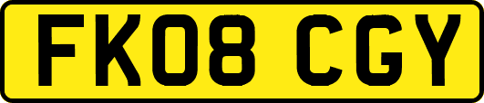 FK08CGY