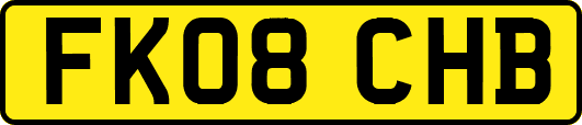 FK08CHB