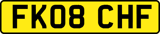 FK08CHF