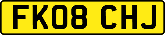 FK08CHJ