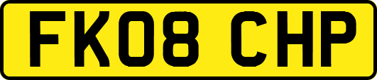 FK08CHP