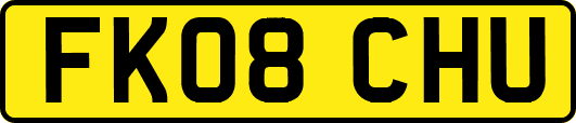 FK08CHU