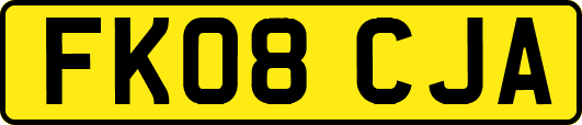 FK08CJA