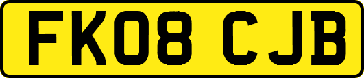 FK08CJB