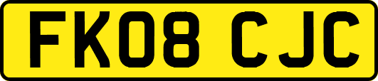 FK08CJC