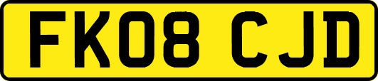 FK08CJD