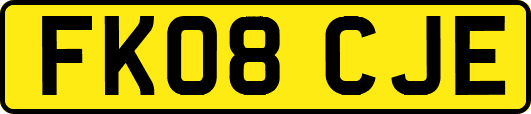 FK08CJE