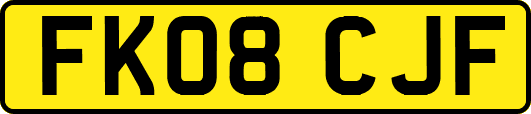 FK08CJF