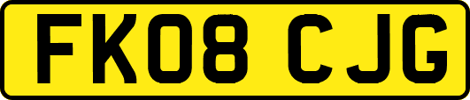 FK08CJG