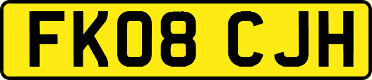 FK08CJH