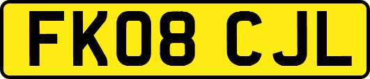 FK08CJL