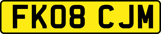 FK08CJM