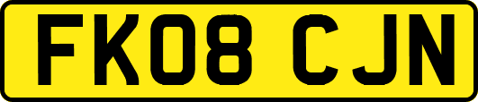 FK08CJN