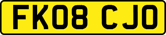 FK08CJO
