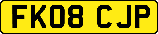 FK08CJP
