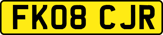 FK08CJR