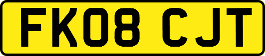 FK08CJT