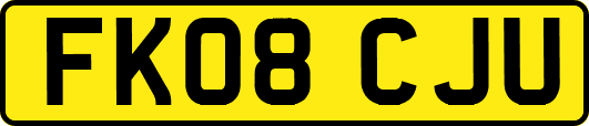 FK08CJU