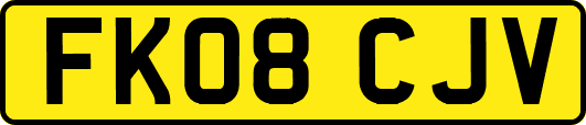 FK08CJV