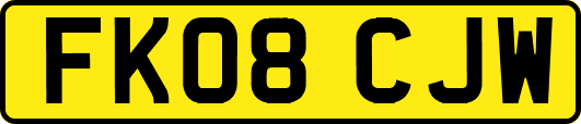 FK08CJW