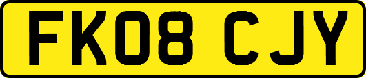 FK08CJY