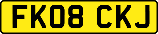 FK08CKJ