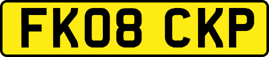 FK08CKP