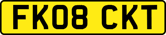 FK08CKT
