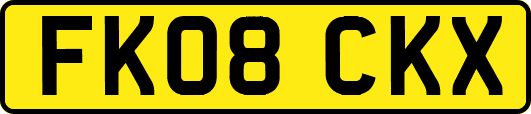 FK08CKX