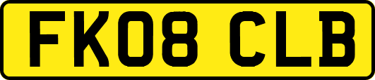 FK08CLB