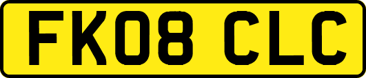 FK08CLC