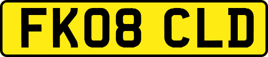 FK08CLD