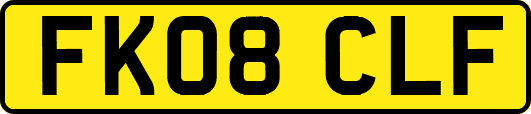 FK08CLF